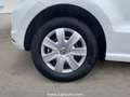 Volkswagen Polo 3p 1.4 tdi Comfortline 75cv Fehér - thumbnail 15