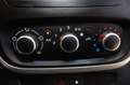 Renault Trafic NV300 L1H1 TüvNeu 1.Hand 170Ps AHK Klima Kamera Weiß - thumbnail 17