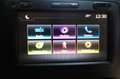 Renault Trafic NV300 L1H1 TüvNeu 1.Hand 170Ps AHK Klima Kamera Weiß - thumbnail 16