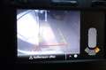 Renault Trafic NV300 L1H1 TüvNeu 1.Hand 170Ps AHK Klima Kamera Weiß - thumbnail 15