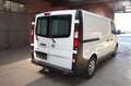 Renault Trafic NV300 L1H1 TüvNeu 1.Hand 170Ps AHK Klima Kamera Weiß - thumbnail 5
