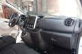 Renault Trafic NV300 L1H1 TüvNeu 1.Hand 170Ps AHK Klima Kamera Weiß - thumbnail 20