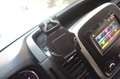 Renault Trafic NV300 L1H1 TüvNeu 1.Hand 170Ps AHK Klima Kamera Weiß - thumbnail 18