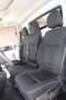 Renault Trafic NV300 L1H1 TüvNeu 1.Hand 170Ps AHK Klima Kamera Weiß - thumbnail 11