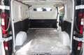 Renault Trafic NV300 L1H1 TüvNeu 1.Hand 170Ps AHK Klima Kamera Weiß - thumbnail 22