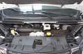 Renault Trafic NV300 L1H1 TüvNeu 1.Hand 170Ps AHK Klima Kamera Weiß - thumbnail 10