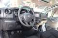 Renault Trafic NV300 L1H1 TüvNeu 1.Hand 170Ps AHK Klima Kamera Weiß - thumbnail 12