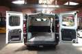 Renault Trafic NV300 L1H1 TüvNeu 1.Hand 170Ps AHK Klima Kamera Weiß - thumbnail 21