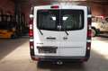 Renault Trafic NV300 L1H1 TüvNeu 1.Hand 170Ps AHK Klima Kamera Weiß - thumbnail 6