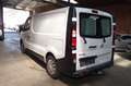 Renault Trafic NV300 L1H1 TüvNeu 1.Hand 170Ps AHK Klima Kamera Weiß - thumbnail 7