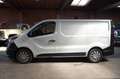 Renault Trafic NV300 L1H1 TüvNeu 1.Hand 170Ps AHK Klima Kamera Weiß - thumbnail 8
