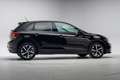Volkswagen Polo 1.0 TSI R-Line [ Navigatie Adapt.cruise Carplay ] Noir - thumbnail 33