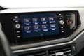 Volkswagen Polo 1.0 TSI R-Line [ Navigatie Adapt.cruise Carplay ] Noir - thumbnail 21