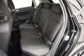 Volkswagen Polo 1.0 TSI R-Line [ Navigatie Adapt.cruise Carplay ] Noir - thumbnail 9