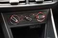 Volkswagen Polo 1.0 TSI R-Line [ Navigatie Adapt.cruise Carplay ] Noir - thumbnail 5