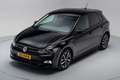 Volkswagen Polo 1.0 TSI R-Line [ Navigatie Adapt.cruise Carplay ] Noir - thumbnail 10