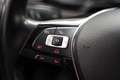 Volkswagen Polo 1.0 TSI R-Line [ Navigatie Adapt.cruise Carplay ] Noir - thumbnail 14