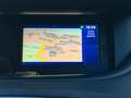 Renault Scenic III Grand Dynamique Gris - thumbnail 14