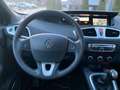 Renault Scenic III Grand Dynamique Gris - thumbnail 9