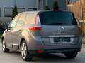 Renault Scenic III Grand Dynamique Gris - thumbnail 4