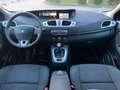Renault Scenic III Grand Dynamique Gris - thumbnail 8