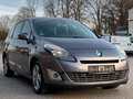 Renault Scenic III Grand Dynamique Gris - thumbnail 1