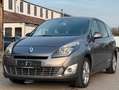 Renault Scenic III Grand Dynamique Gris - thumbnail 3