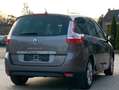 Renault Scenic III Grand Dynamique Gris - thumbnail 5