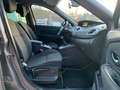 Renault Scenic III Grand Dynamique Gris - thumbnail 10