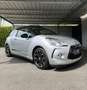 Citroen DS3 SoChic Cabrio Silber - thumbnail 2