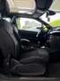 Citroen DS3 SoChic Cabrio Silber - thumbnail 17
