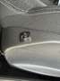 Citroen DS3 SoChic Cabrio Silber - thumbnail 13
