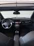 Citroen DS3 SoChic Cabrio Silber - thumbnail 10
