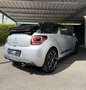 Citroen DS3 SoChic Cabrio Silber - thumbnail 3