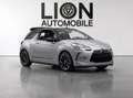 Citroen DS3 SoChic Silber - thumbnail 1