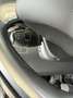 Citroen DS3 SoChic Cabrio Silber - thumbnail 12