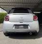 Citroen DS3 SoChic Cabrio Silber - thumbnail 7