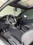 Citroen DS3 SoChic Cabrio Silber - thumbnail 8