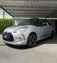 Citroen DS3 SoChic Cabrio Silber - thumbnail 1