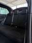 Citroen DS3 SoChic Cabrio Silber - thumbnail 16
