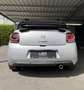 Citroen DS3 SoChic Cabrio Silber - thumbnail 6