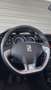 Citroen DS3 SoChic Cabrio Silber - thumbnail 11