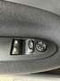 Citroen DS3 SoChic Cabrio Silber - thumbnail 14