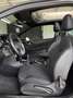 Citroen DS3 SoChic Cabrio Silber - thumbnail 9