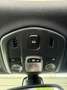 Citroen DS3 SoChic Cabrio Silber - thumbnail 15