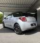 Citroen DS3 SoChic Cabrio Silber - thumbnail 4