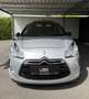 Citroen DS3 SoChic Cabrio Silber - thumbnail 5