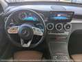 Mercedes-Benz GLC 220 220 D 4MATIC PREMIUM Fekete - thumbnail 11