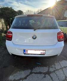 114 d Checkered Flag