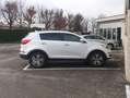 Kia Sportage Sportage III 20101.7 crdi Cool 2wd E6 Bianco - thumbnail 7